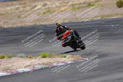 media/Apr-10-2022-2WTD (Sun) [[4bff611ff4]]/2-B/session 2 turn 6/